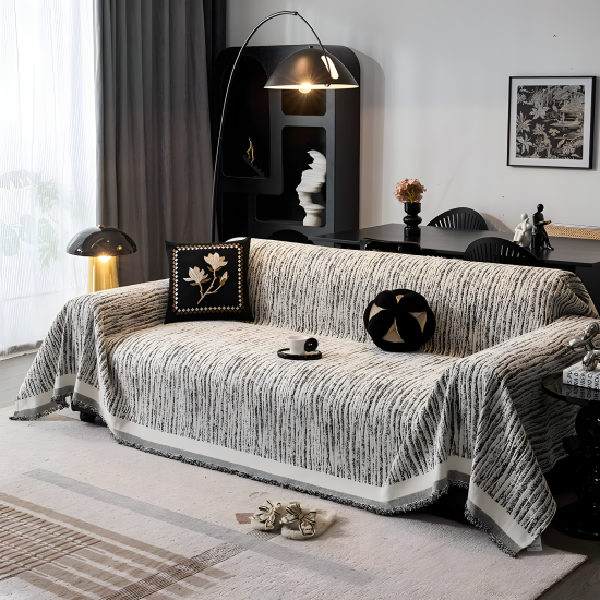 Sofa Cover